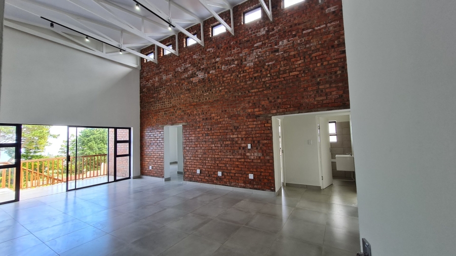 3 Bedroom Property for Sale in Dana Bay Western Cape